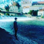 Profile Picture of Michael Straßer (@michi_svg09) on Instagram