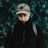 Profile Picture of robdead_in (@robdead_in) on Tiktok