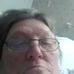 Profile Picture of Doris Damron (@doris.damron.33) on Facebook