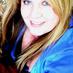 Profile Picture of Carol Coffin (@@CarolCoffin1) on Twitter
