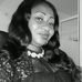 Profile Picture of Celestina Pepple Nicholas Ehi (@celestina.pepple) on Facebook