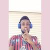 Profile Picture of jeanrenelmonestime (@@jeanrenelmonestim) on Tiktok
