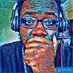 Profile Picture of Joshua Veale (@lostmymind_23) on Twitter