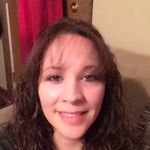 Profile Picture of Misty Duncan-Gorrell (@mistyduncangorrell) on Instagram