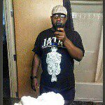 Profile Picture of Dino Brown (@dinobrown69) on Instagram