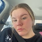 Profile Picture of Kelsey Reagan (@k.reag) on Instagram