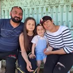 Profile Picture of Dan Bildau (@Dan-Bildau) on Facebook