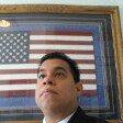 Profile Picture of David Heiss (@dmheiss76) on Instagram