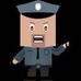 Profile Picture of Barry Upton (@barry.upton.311) on Facebook