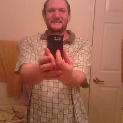 Profile Picture of Jacob Y Antonio (@JacobYAntonio) on Twitter