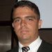 Profile Picture of Fernando Graça (@nandogcpersonal) on Pinterest