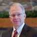 Profile Picture of Jim Schadel (@jim.schadel) on Facebook