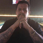Profile Picture of Gilbert Barela (@gilbertbarela4677) on Youtube