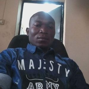 Profile Picture of Timothy Lazarus (@timothywakawa) on Twitter