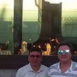 Profile Picture of Christopher Wojcik (@wojcikchristopher) on Instagram