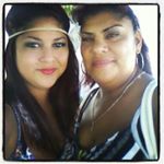 Profile Picture of Patricia Alaniz (@grinchalaniz) on Instagram