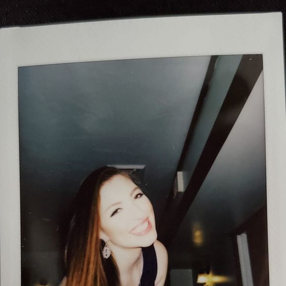 Profile Picture of Domenica Iocco (@domenicaiocco) on Poshmark