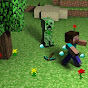 Profile Picture of aaron gardiner (@@SGTMINECRAFTIAN) on Tiktok