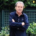 Profile Picture of Manolis Mitsias Fans 💜 (@manolismitsias__fans) on Instagram