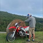 Giannetto Matteo - Facebook Profile Picture of Giannetto Matteo (@giannetto.matteo) on Facebook