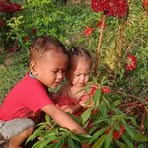 Beverly Adi Arellano - Facebook Profile Picture of Beverly Adi Arellano (@beverly.adi.arellano) on Facebook