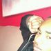 Profile Picture of Demario Booth (@demario.booth.77) on Facebook