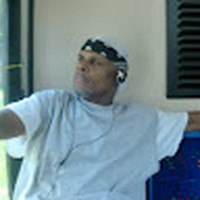 Profile Picture of Richard Humber (@richard-humber-5) on Quora