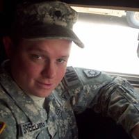 Profile Picture of Joseph Breeding (@joseph-breeding-1) on Quora