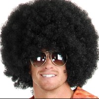 Profile Picture of Andrew Ware (@andrew-ware-10) on Quora