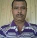 Profile Picture of Aqtar Hoosan (@aqtar.hoosan) on Facebook