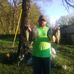 Profile Picture of Nick Coon (@nick.coon.568) on Facebook