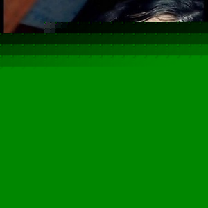 Profile Picture of Zoraia Larissa Reimer (@322885087) on Myspace