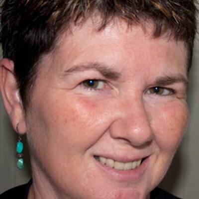 Profile Picture of Debra Bloomfield (@dbloomf59) on Twitter