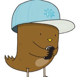 Profile Picture of Dylan Wilkins (@thedylanwilkins) on Twitter