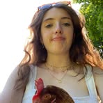 Profile Picture of Lucy Bannister (@lucy.bannister.969) on Facebook