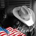 Profile Picture of Glen Shoemaker (@fugumshoe) on Facebook