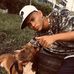 Profile Picture of Bairon Arango (�Vive�) (@bairon.arango.50) on Facebook