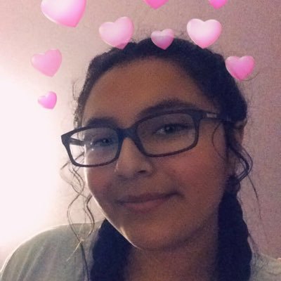 Profile Picture of Genevieve Torres (@Genevie63541790) on Twitter