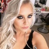 Profile Picture of Helen Sharp (@@31086608178) on Tiktok