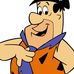 Profile Picture of Jeff Beuerlein (@Jeff-Beuerlein) on Facebook