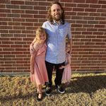 Profile Picture of Andrew Frantz (@frannygotem) on Instagram