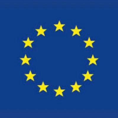 Profile Picture of James Preece  🏴󠁧󠁢󠁷󠁬󠁳󠁿 🇪🇺 (@jamespreece77) on Twitter