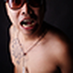 Profile Picture of paulo miguel castillo (@paulomiguelcastillobus) on Flickr