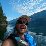 Profile Picture of Michael James mckague (@michaeljamesmckague) on Instagram