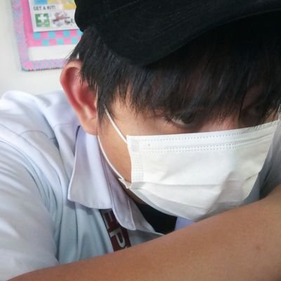 Profile Picture of Key Bean (@KevinAllenPalm1) on Twitter