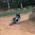 Profile Picture of Victor Marcelin (@Victor-Marcelin) on Facebook