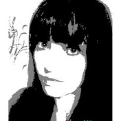 Profile Picture of Jo Booth (@girlyblu) on Youtube