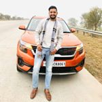 Profile Picture of Sumit Tyagi (@tyagi_a_liar) on Instagram