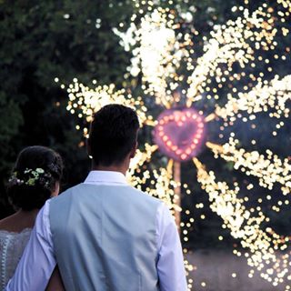 Profile Picture of Kevin Götten (@kevin.gotten) on Facebook