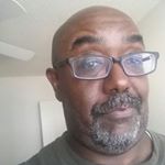 Profile Picture of Jeffrey Venable (@venablebj46) on Instagram